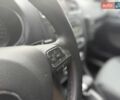 Черный Фольксваген Гольф, объемом двигателя 1.6 л и пробегом 260 тыс. км за 7899 $, фото 27 на Automoto.ua