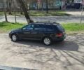 Чорний Фольксваген Гольф, об'ємом двигуна 1.6 л та пробігом 348 тис. км за 6600 $, фото 17 на Automoto.ua