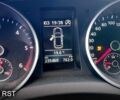 Черный Фольксваген Гольф, объемом двигателя 1.6 л и пробегом 235 тыс. км за 8000 $, фото 8 на Automoto.ua