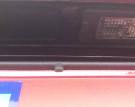 Чорний Фольксваген Гольф, об'ємом двигуна 1.39 л та пробігом 225 тис. км за 8500 $, фото 43 на Automoto.ua