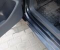 Черный Фольксваген Гольф, объемом двигателя 1.6 л и пробегом 280 тыс. км за 7400 $, фото 11 на Automoto.ua