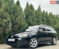 Чорний Фольксваген Гольф, об'ємом двигуна 1.6 л та пробігом 284 тис. км за 8600 $, фото 1 на Automoto.ua