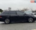 Черный Фольксваген Гольф, объемом двигателя 1.6 л и пробегом 280 тыс. км за 6300 $, фото 12 на Automoto.ua