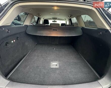 Черный Фольксваген Гольф, объемом двигателя 1.97 л и пробегом 233 тыс. км за 9999 $, фото 44 на Automoto.ua