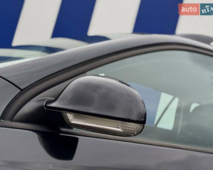 Черный Фольксваген Гольф, объемом двигателя 1.6 л и пробегом 325 тыс. км за 7300 $, фото 12 на Automoto.ua