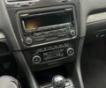 Черный Фольксваген Гольф, объемом двигателя 1.6 л и пробегом 257 тыс. км за 7950 $, фото 7 на Automoto.ua