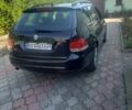 Черный Фольксваген Гольф, объемом двигателя 1.6 л и пробегом 250 тыс. км за 7000 $, фото 3 на Automoto.ua