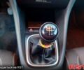 Черный Фольксваген Гольф, объемом двигателя 1.6 л и пробегом 220 тыс. км за 7900 $, фото 3 на Automoto.ua