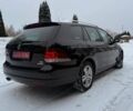 Чорний Фольксваген Гольф, об'ємом двигуна 1.6 л та пробігом 103 тис. км за 9999 $, фото 23 на Automoto.ua