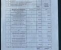 Чорний Фольксваген Гольф, об'ємом двигуна 1.4 л та пробігом 207 тис. км за 8950 $, фото 1 на Automoto.ua