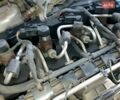 Черный Фольксваген Гольф, объемом двигателя 1.6 л и пробегом 260 тыс. км за 7900 $, фото 27 на Automoto.ua
