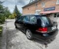 Чорний Фольксваген Гольф, об'ємом двигуна 1.39 л та пробігом 235 тис. км за 7500 $, фото 28 на Automoto.ua