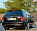 Черный Фольксваген Гольф, объемом двигателя 1.39 л и пробегом 234 тыс. км за 8500 $, фото 29 на Automoto.ua