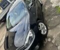 Чорний Фольксваген Гольф, об'ємом двигуна 1.6 л та пробігом 330 тис. км за 7650 $, фото 1 на Automoto.ua