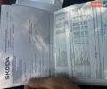 Черный Фольксваген Гольф, объемом двигателя 1.6 л и пробегом 195 тыс. км за 7750 $, фото 18 на Automoto.ua