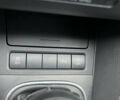 Черный Фольксваген Гольф, объемом двигателя 1.6 л и пробегом 320 тыс. км за 8500 $, фото 45 на Automoto.ua
