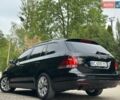 Чорний Фольксваген Гольф, об'ємом двигуна 1.6 л та пробігом 284 тис. км за 8600 $, фото 10 на Automoto.ua