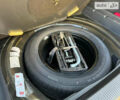 Черный Фольксваген Гольф, объемом двигателя 1.6 л и пробегом 228 тыс. км за 7900 $, фото 17 на Automoto.ua