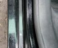 Черный Фольксваген Гольф, объемом двигателя 1.6 л и пробегом 244 тыс. км за 9500 $, фото 4 на Automoto.ua
