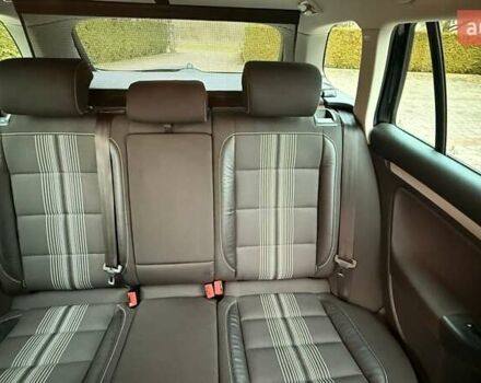 Черный Фольксваген Гольф, объемом двигателя 1.6 л и пробегом 102 тыс. км за 10450 $, фото 29 на Automoto.ua