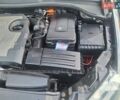 Чорний Фольксваген Гольф, об'ємом двигуна 1.6 л та пробігом 223 тис. км за 8500 $, фото 21 на Automoto.ua
