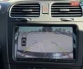 Черный Фольксваген Гольф, объемом двигателя 1.6 л и пробегом 199 тыс. км за 9200 $, фото 12 на Automoto.ua