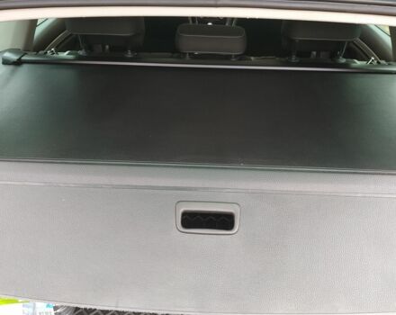 Чорний Фольксваген Гольф, об'ємом двигуна 1.6 л та пробігом 303 тис. км за 8500 $, фото 8 на Automoto.ua