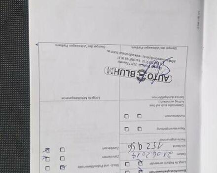 Черный Фольксваген Гольф, объемом двигателя 1.2 л и пробегом 209 тыс. км за 7650 $, фото 48 на Automoto.ua