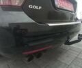 Чорний Фольксваген Гольф, об'ємом двигуна 1.39 л та пробігом 225 тис. км за 8500 $, фото 35 на Automoto.ua