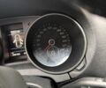 Черный Фольксваген Гольф, объемом двигателя 1.6 л и пробегом 288 тыс. км за 7950 $, фото 15 на Automoto.ua