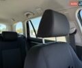 Черный Фольксваген Гольф, объемом двигателя 1.6 л и пробегом 199 тыс. км за 9200 $, фото 27 на Automoto.ua