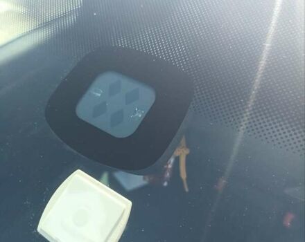 Черный Фольксваген Гольф, объемом двигателя 1.6 л и пробегом 280 тыс. км за 7700 $, фото 22 на Automoto.ua