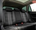 Черный Фольксваген Гольф, объемом двигателя 1.97 л и пробегом 256 тыс. км за 10900 $, фото 38 на Automoto.ua