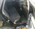 Черный Фольксваген Гольф, объемом двигателя 1.6 л и пробегом 303 тыс. км за 8000 $, фото 6 на Automoto.ua