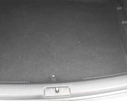 Чорний Фольксваген Гольф, об'ємом двигуна 1.39 л та пробігом 225 тис. км за 8500 $, фото 45 на Automoto.ua