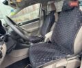 Черный Фольксваген Гольф, объемом двигателя 1.6 л и пробегом 280 тыс. км за 6300 $, фото 3 на Automoto.ua