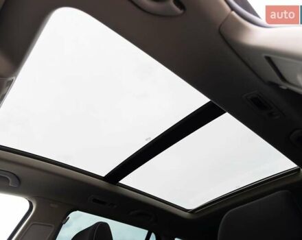 Черный Фольксваген Гольф, объемом двигателя 1.97 л и пробегом 256 тыс. км за 10900 $, фото 40 на Automoto.ua