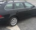 Чорний Фольксваген Гольф, об'ємом двигуна 1.39 л та пробігом 225 тис. км за 8500 $, фото 52 на Automoto.ua