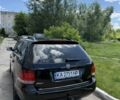 Чорний Фольксваген Гольф, об'ємом двигуна 1.6 л та пробігом 3 тис. км за 8000 $, фото 4 на Automoto.ua