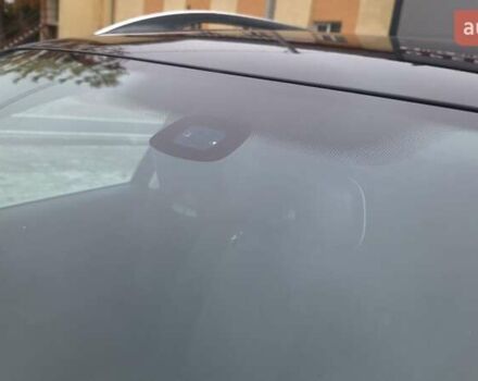 Черный Фольксваген Гольф, объемом двигателя 1.2 л и пробегом 209 тыс. км за 7400 $, фото 43 на Automoto.ua