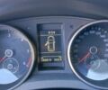 Черный Фольксваген Гольф, объемом двигателя 1.6 л и пробегом 290 тыс. км за 7200 $, фото 9 на Automoto.ua