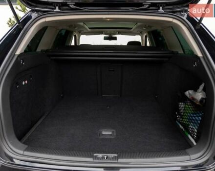 Черный Фольксваген Гольф, объемом двигателя 1.97 л и пробегом 256 тыс. км за 10900 $, фото 41 на Automoto.ua