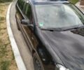 Чорний Фольксваген Гольф, об'ємом двигуна 1.6 л та пробігом 303 тис. км за 7800 $, фото 1 на Automoto.ua