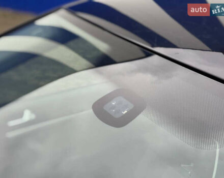 Черный Фольксваген Гольф, объемом двигателя 1.6 л и пробегом 325 тыс. км за 7300 $, фото 13 на Automoto.ua