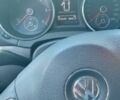 Черный Фольксваген Гольф, объемом двигателя 1.6 л и пробегом 320 тыс. км за 7800 $, фото 17 на Automoto.ua