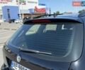 Черный Фольксваген Гольф, объемом двигателя 1.6 л и пробегом 199 тыс. км за 9200 $, фото 5 на Automoto.ua
