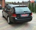 Чорний Фольксваген Гольф, об'ємом двигуна 1.39 л та пробігом 186 тис. км за 8200 $, фото 21 на Automoto.ua