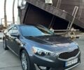 Черный Фольксваген Гольф, объемом двигателя 1.6 л и пробегом 263 тыс. км за 8500 $, фото 20 на Automoto.ua