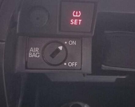 Чорний Фольксваген Гольф, об'ємом двигуна 1.39 л та пробігом 225 тис. км за 8500 $, фото 6 на Automoto.ua