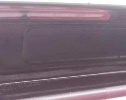 Чорний Фольксваген Гольф, об'ємом двигуна 1.39 л та пробігом 225 тис. км за 8500 $, фото 42 на Automoto.ua